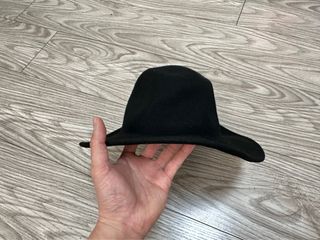（分類：）位於 。 由 Tokyo7777 提交（商品編號 1351688842，圖片 1）。簡介： 。