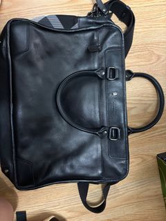 （分類：）位於 。 由 garrick003 提交（商品編號 1351936851，圖片 1）。簡介： 。
