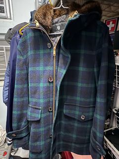 （分類：）位於 。 由 garrick003 提交（商品編號 1351936573，圖片 1）。簡介： 。