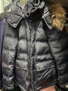 （分類：）位於 。 由 garrick003 提交（商品編號 1351937216，圖片 1）。簡介： 。