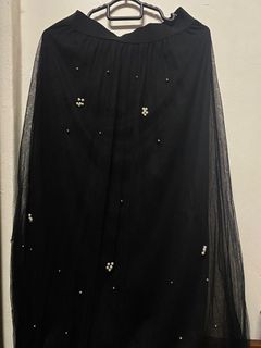 (Category: ) located in . Submitted by nadiaaliah (Listing ID 1351943555, Image 1). Description: .