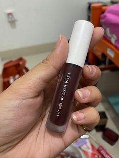 (Kategori: ) berada di . Dikirim oleh fashaa13 (ID iklan 1351931756, Gambar 1). Deskripsi: .