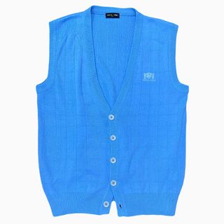 (Category: ) located in . Submitted by 4dcloset (Listing ID 1351938252, Image 1). Description: .