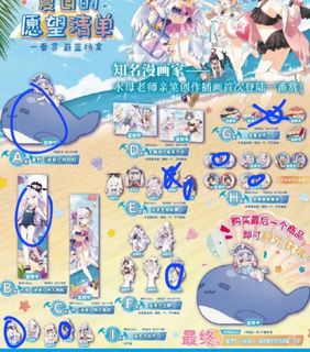 (Category: ) located in . Submitted by neruizu (Listing ID 1351792835, Image 1). Description: .