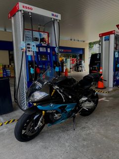 (Category: ) located in . Submitted by voiture.motors (Listing ID 1351913695, Image 1). Description: .