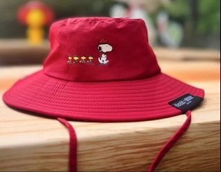 (Category: ) located in . Submitted by junechiang (Listing ID 1351781470, Image 1). Description: .