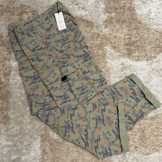(Category: ) located in . Submitted by bestbuysg88 (Listing ID 1351929062, Image 1). Description: .