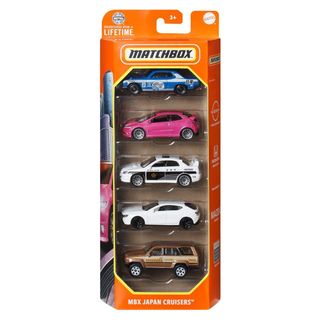 Matchbox police For Sale Toys Games Carousell Singapore