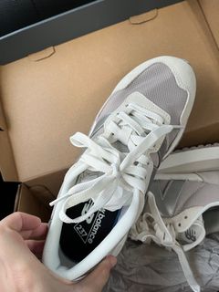 (Category: ) located in . Submitted by sf.readystock (Listing ID 1351879685, Image 1). Description: .