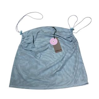 (Kategori: ) berada di . Dikirim oleh roastguava (ID iklan 1351898776, Gambar 1). Deskripsi: .