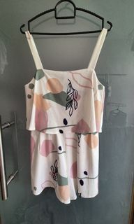 (Category: ) located in . Submitted by bargain321 (Listing ID 1351860464, Image 1). Description: .