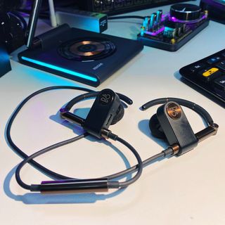 （分類：）位於 。 由 neosilly2000 提交（商品編號 1351809373，圖片 1）。簡介： 。