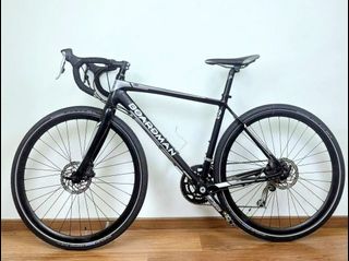 (Category: ) located in . Submitted by simple.bicycles30 (Listing ID 1351935126, Image 1). Description: .