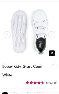 (Category: ) located in . Submitted by americanbrands (Listing ID 1351836656, Image 1). Description: .