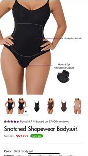 (Category: ) located in . Submitted by mesbonbons (Listing ID 1351799883, Image 1). Description: .