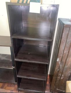 (Category: ) located in . Submitted by leizlag (Listing ID 1351941557, Image 1). Description: .