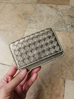 (Category: ) located in . Submitted by brbdecluttering (Listing ID 1351856422, Image 1). Description: .