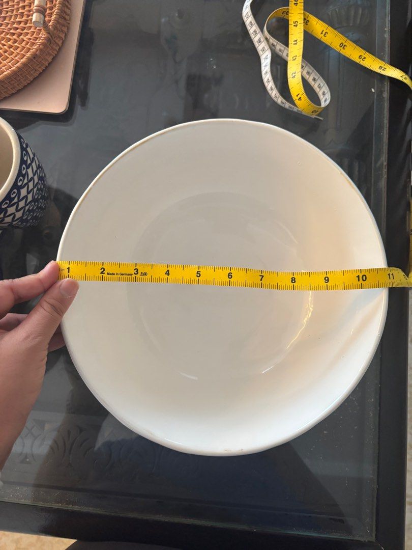 Bowl