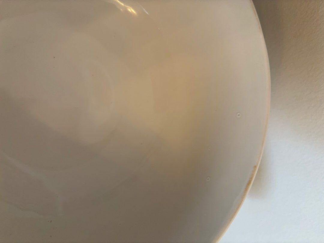 Bowl65074075959555112