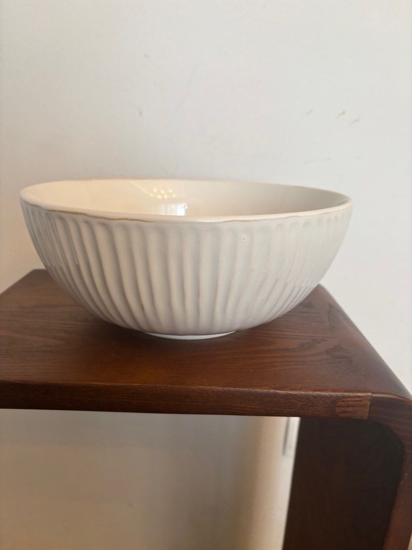Bowl65074075959555111