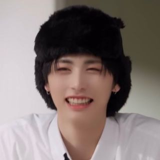 （分類：）位於 。 由 handong 提交（商品編號 1351871531，圖片 1）。簡介： 。