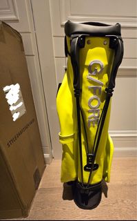 （分類：）位於 。 由 mr_golf 提交（商品編號 1351892536，圖片 1）。簡介： 。