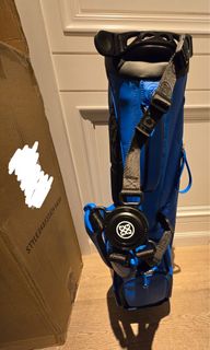 （分類：）位於 。 由 mr_golf 提交（商品編號 1351893399，圖片 1）。簡介： 。