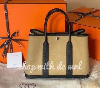 (Category: ) located in . Submitted by designer.central (Listing ID 1351791250, Image 1). Description: .