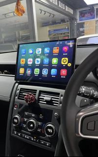 (Category: ) located in . Submitted by chenjunhwi (Listing ID 1351912689, Image 1). Description: .