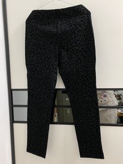 （分類：）位於 。 由 leulau 提交（商品編號 1351832985，圖片 1）。簡介： 。