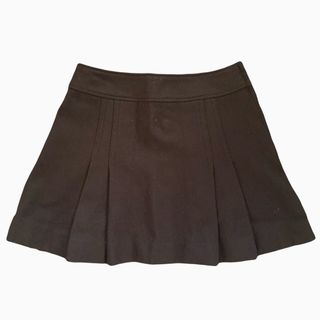(Category: ) located in . Submitted by 4dcloset (Listing ID 1351935362, Image 1). Description: .
