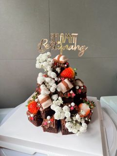 (Category: ) located in . Submitted by bakesbysmna (Listing ID 1351927328, Image 1). Description: .