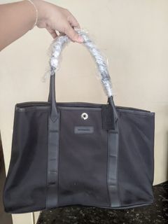 (Kategori: ) berada di . Dikirim oleh cielish_ (ID iklan 1351795707, Gambar 1). Deskripsi: .