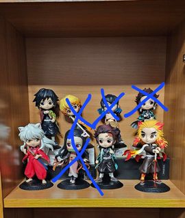(Category: ) located in . Submitted by kirukat0 (Listing ID 1334404896, Image 1). Description: .