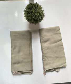 (Kategori: ) berada di . Dikirim oleh claraa13 (ID iklan 1351867602, Gambar 1). Deskripsi: .