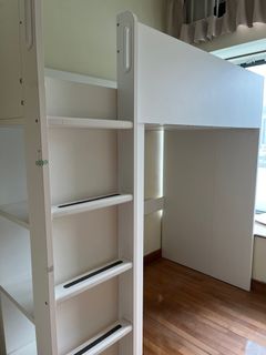（分類：）位於 。 由 alli1997 提交（商品編號 1351885442，圖片 1）。簡介： 。
