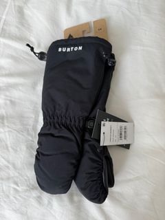 （分類：）位於 。 由 DBBsell 提交（商品編號 1351804864，圖片 1）。簡介： 。