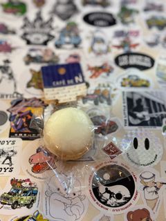 （分類：）位於 。 由 tiff00012 提交（商品編號 1351793330，圖片 1）。簡介： 。