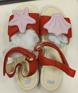 （分類：）位於 。 由 tuachete 提交（商品編號 1351801183，圖片 1）。簡介： 。