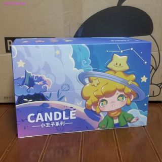 (Category: ) located in . Submitted by ashleytsh (Listing ID 1351955301, Image 1). Description: .