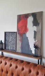 (Category: ) located in . Submitted by buysidesg (Listing ID 1351899165, Image 1). Description: .