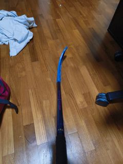 (Category: ) located in . Submitted by ciaran17 (Listing ID 1351951569, Image 1). Description: .
