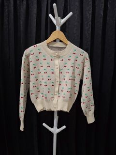 (Kategori: ) berada di . Dikirim oleh strawberry.cheez (ID iklan 1341450802, Gambar 1). Deskripsi: .