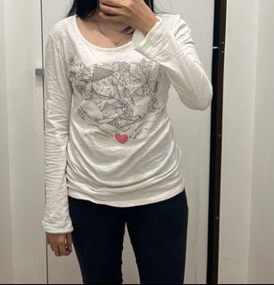 (Kategori: ) berada di . Dikirim oleh viv____ (ID iklan 1348562365, Gambar 1). Deskripsi: .