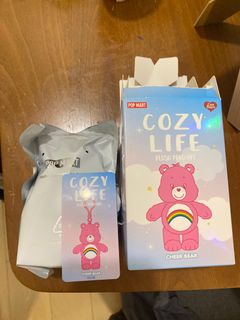 （分類：）位於 。 由 chloeckkk 提交（商品編號 1351918039，圖片 1）。簡介： 。