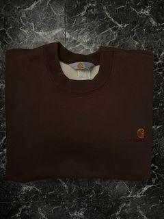 (Category: ) located in . Submitted by 2nd.Closset (Listing ID 1351843233, Image 1). Description: .
