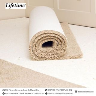 (Category: ) located in . Submitted by costuless.taguig (Listing ID 1232734718, Image 1). Description: .