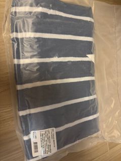 （分類：）位於 。 由 fafa_ching 提交（商品編號 1351903030，圖片 1）。簡介： 。