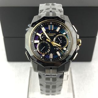 (Category: ) located in . Submitted by mk3onlinetrading (Listing ID 1351960127, Image 1). Description: .