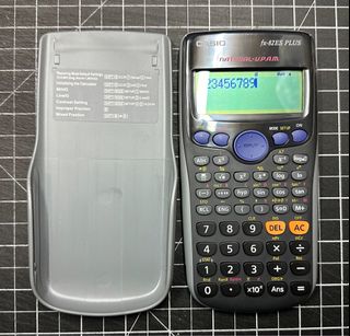 （分類：）位於 。 由 minggor616 提交（商品編號 1351916921，圖片 1）。簡介： 。